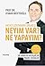 Neyim Var? Ne Yapayim? - Ha...