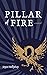 Pillar of Fire