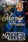 Marin's Promise