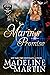 Marin's Promise (Borderland Ladies, #1)