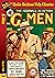 G-Men - March 1939 by Jean Francis Webb