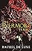 The Evermore Series: The Co...