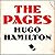 The Pages
