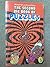 The Second Big Book of Puzzles (Puffin Books)