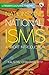 Nations and Nationalisms: A Short Introduction (Series: Literary/Cultural Theory)