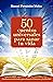 50 cuentos universales para sanar tu vida: Enseñanzas tradicionales para alcanzar el bienestar y la felicidad (Vida Actual nº 11) (Spanish Edition)