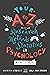Your A to Z of Research Methods and Statistics in Psychology Made Simple