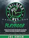 Building Men Play...