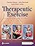 Therapeutic Exercise: Found...