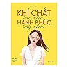 Khí Chất Bao Nhiê...
