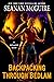 Backpacking Through Bedlam (InCryptid, #12)