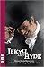 Jekyll and Hyde