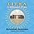 Litha: A Midsummer Dream