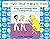 The Two True Karate Kids: A Dojo Kun Character Book on Battling Dishonesty