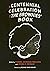 A Centennial Celebration of The Brownies’ Book by Dianne Johnson-Feelings