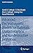 Advanced Electromagnetic Models for Materials Characterization and Nondestructive Evaluation (Scientific Computation)