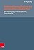 Reformed Evangelicalism and the Search for a Usable Past: The Historiography of Arnold Dallimore, Pastor-Historian (Reformed Historical Theology, 61)