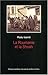 La Roumanie et la Shoah - destruction et survie des juifs et des tsiganes sous le régime Antonescu 1940-1944
