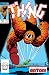 The Thing (1983-1986) #29