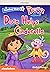 Dora the explorer: Dora Helps Cinderella + audio Dora la Exploradora (Reading Stars)