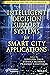 Intelligent Decision Support Systems for Smart City Applications (Concise Introductions to AI and Data Science)