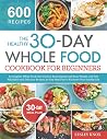 The Healthy 30-Da...