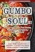 Gumbo for the Soul III by Brian L. Wright