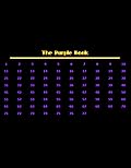 The Purple Book