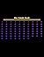 The Purple Book (In This La...