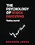 The Psychology of Stock Inv...