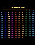 The Rainbow Book