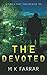 The Devoted (DI Erica Swift #10)