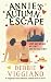 Annie's Autumn Escape: A laugh-out-loud romantic comedy with a twist!