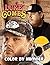 Luke Combs Color By Number:...