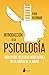 Introducción a la psicologí...