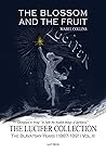 The Blossom and the Fruit: The Lucifer Collection, Vol. III