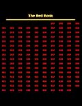 The Red Book