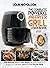 The Complete PowerXL Air Fr...