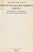 Qu'est-ce qu'une société juste ?: Introduction à la pratique de la philosophie politique (French Edition)