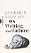 On Writing and Failure: Or,...