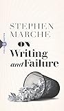 On Writing and Fa...
