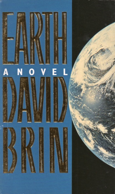 Earth