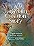 A Tataviam Creation Story by Alan Salazar