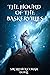 The Hound of the Baskervilles: The Original Novel