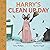 Harry's Clean Up Day