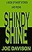 Shindy Shine