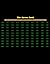 The Green Book (In This Lan...