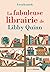 La Fabuleuse Librairie de Libby Quinn