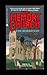 The Memory Church