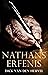 Nathans erfenis by Dick van den Heuvel